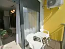 dazu-do-wynajecia-2-pokoje-balkon-klima-ulzmudzka-1e2f94-zdjecie-8