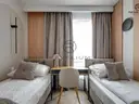 dazu-apartament-z-sauna-4-pokoje-horizon-2319ac-zdjecie-12