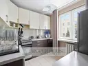dazu-gotowiec-w-centrum-3-pokoje-po-remoncie-garaz-standard-premium-041d30-zdjecie-4
