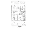 dazu-czestochowa-ul-konwaliowa-apartament-d6fbe1-zdjecie-9