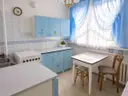 dazu-2-pokoje-443-m2-polkowice-ul-3-maja-0495a9-zdjecie-7