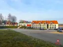 dazu-suprasl-lokale-w-centrum-uzdrowiska-030ac1-zdjecie-8