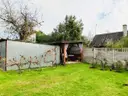 dazu-dom-na-sprzedaz-50m2-pod-lasem-kielce-baranowek-a46f3a-zdjecie-17