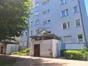 dazu-3-pokojowe-mieszkanie-os-dolinki-ul-bema-ff6605-zdjecie-20