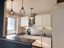 dazu-3-pokoje-piwnica-duzy-balkon-garaz-ev-gdansk-lostowice-fea798-zdjecie-3