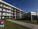 dazu-mieszkanie-na-sprzedaz-lublin-dziesiata-wies-b29b6e