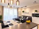 dazu-4-pokojowe-mieszkanie-8295-m2-morena-balkon-b7d440-zdjecie-4