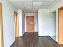 dazu-lokal-uzytkowy-na-sprzedaz-w-centrum-miasta-c9e26b-zdjecie-13