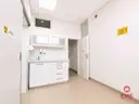 dazu-lokal-medyczny-51-m2-d4dfd7-zdjecie-3