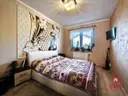 dazu-3-pokoje-72-m2-parter-ogrodek-parking-33a554-zdjecie-6