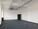 dazu-budynek-1400-m2-szkola-fitness-gabinety-ea9caa-zdjecie-13