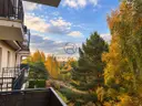 dazu-4-pokojowe-mieszkanie-8295-m2-morena-balkon-b7d440-zdjecie-18