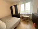 dazu-3-pokoje-54-m2-w-centrum-czarnej-bialostockiej-f09c59-zdjecie-2