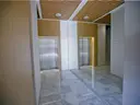dazu-do-wynajecia-nad-jeziorem-elckim-5d167c-zdjecie-7