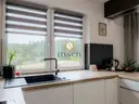 dazu-piekny-dom-borkowo-nad-jeziorem-c8167d-zdjecie-12