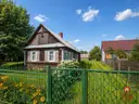 dazu-siedlisko-z-domem-i-zabudowaniami-i-dzialka-2500-m-b53e6c