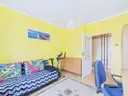dazu-mieszkanie-na-kadzielni-2-pokoje-parking-swietna-lokalizacja-1dc23f-zdjecie-14