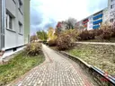 dazu-mieszkanie-ul-stroma-ca743c-zdjecie-3