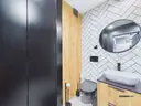 dazu-stylowy-apartament-z-balkonem-wyscigowa-43f-radom-8f00a7-zdjecie-16