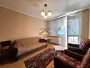 dazu-mieszkanie-w-samym-centrum-z-widokiem-na-katedre-d2f5d9-zdjecie-10