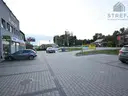 dazu-lokal-handlowo-uslugowy-400-m2-przy-drodze-krajowej-dk75-w-jurkowie-3eb952-zdjecie-13