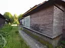 dazu-zamieszkaj-w-sercu-bialowiezy-dom-z-bala-80ecb6-zdjecie-3