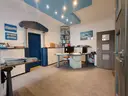 dazu-nowa-obnizona-cena-lokal-na-parterze-w-elku-2464af-zdjecie-2