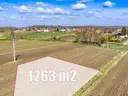 dazu-paniowki-ul-27-stycznia-dzialka-1263-m2-mpzp-1mn-a7b49e-zdjecie-2