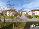 dazu-mieszkanie-karlino-ul-spokojna-2-pokoje-51m2-1f76d2-zdjecie-9