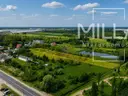 dazu-dzialka-inwestycyjna-w-strykowie-5260-m2-5ab8cb-zdjecie-3