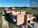 dazu-apartamenty-w-koszycach-wielkich-69d128-zdjecie-10