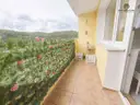 dazu-2-pokoje-balkon-gdansk-wrzeszcz-48ad2f-zdjecie-9