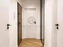 dazu-noweurzadzone4pokojemsc-postojowe-7f879a-zdjecie-11