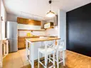 dazu-do-wynajecia-4-pok-muranow-balkon-piwnica-garaz-3d87ce-zdjecie-6