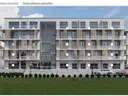 dazu-apartamenty-za-wydma-w-rowach-64f399-zdjecie-3