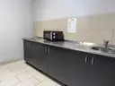 dazu-lelow-ul-szczekocinska-obiekt-na-sprzedaz-9760a9-zdjecie-6