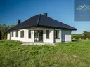 dazu-wyjatkowy-dom-w-lekach-dolnych-641191-zdjecie-4