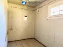 dazu-pawilon-uslugowy-170m-polkowice-091679-zdjecie-6