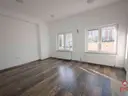 dazu-budynek-430m2dom-ul-stroma-caeb11-zdjecie-14