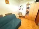 dazu-widok-na-morze-balkon-dwa-pokoje-801e75-zdjecie-9