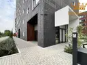 dazu-do-wynajecia-lokal-83m2-parter-zupnicza-praga-poludnie-6a4da4