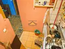 dazu-lokal-uzytkowy-w-centrum-miasta-7073m2-cd6a72-zdjecie-13