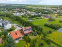 dazu-bez-prowizji-dom-w-wiczlinie-dzialka-797-m2-cdc867-zdjecie-17