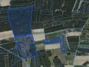 dazu-gligi-grunt-rolny-na-sprzedaz-ecca0f-zdjecie-5