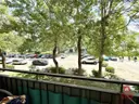 dazu-2-pokoje-w-centrum-bialegostoku-c9a0a6-zdjecie-6