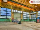 dazu-hala-z-suwnica-72617-m2-gdansk-sprawna-suwnica-7de857-zdjecie-4