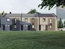 dazu-zagumnie-residence-kameralna-inwestycja-w-zielonej-czesci-tarnowa-56df49-zdjecie-14