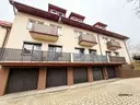dazu-3-pokoje-mieszkanie-77m2-plus-garaz-baranowek-933545-zdjecie-29