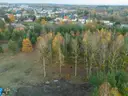 dazu-dzialka-budowlana-koszecin-1117m2-slowikow-8e3957-zdjecie-6
