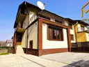 dazu-komfortowy-dom-na-obrzezach-miasta-tarnowa-b44999-zdjecie-32